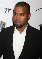 kanye west full discography torrent kanye west full discography torrent